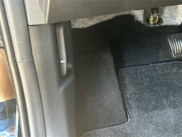 Certified 2023 Hyundai Tucson SEL image 22