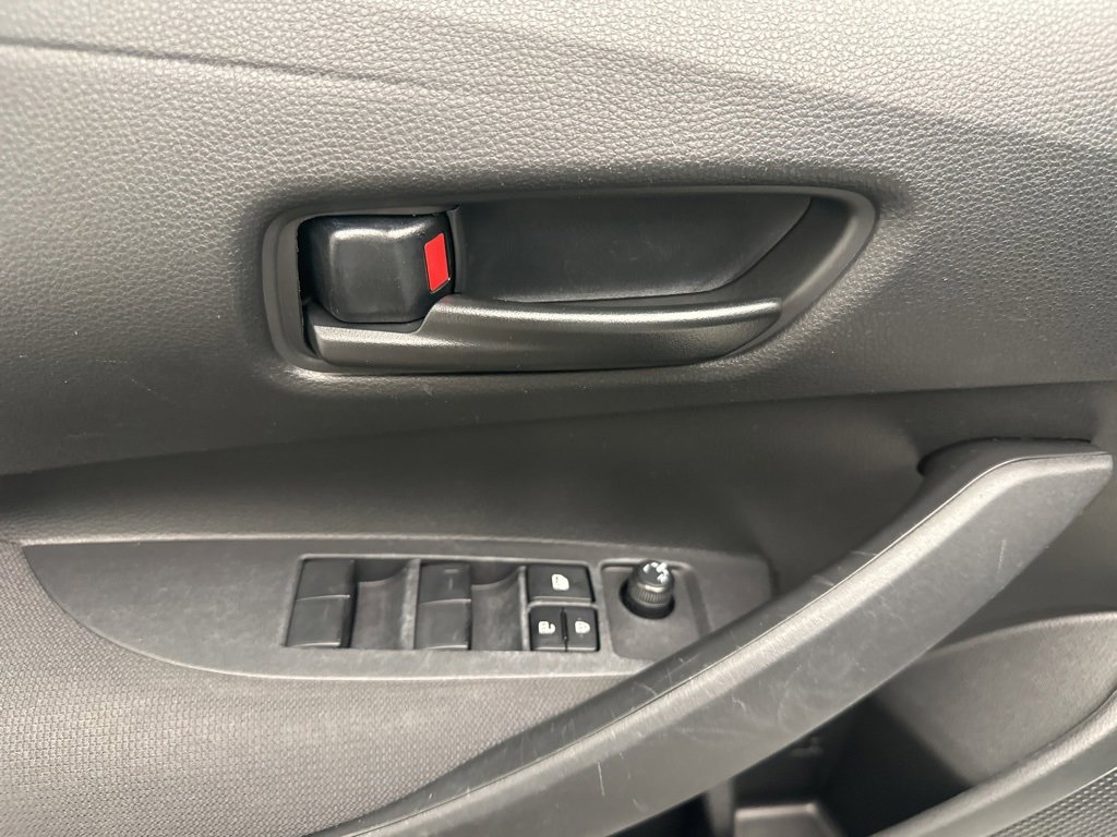 Used 2023 Toyota Corolla LE image 23