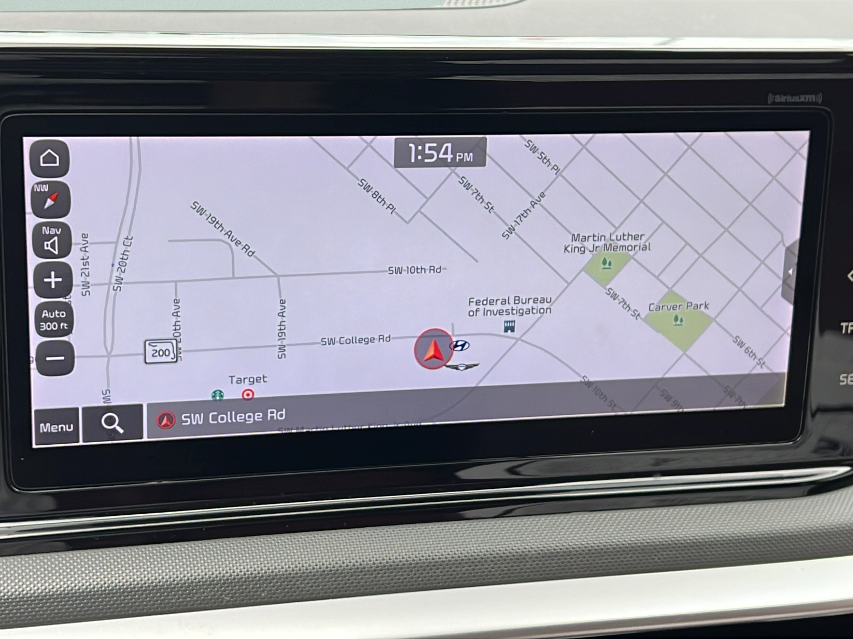 Used 2022 Kia K5 GT-Line w/ GT-Line FWD Premium Package image 17