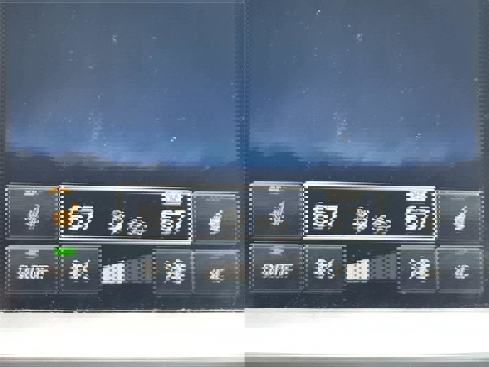 Used 2023 Subaru Outback Premium image 18