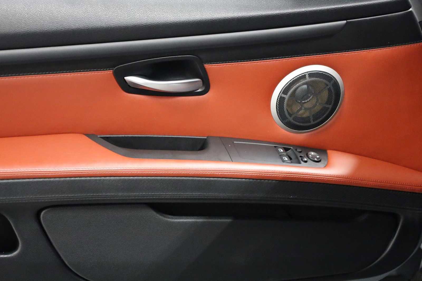 Used 2013 BMW M3 Coupe image 15