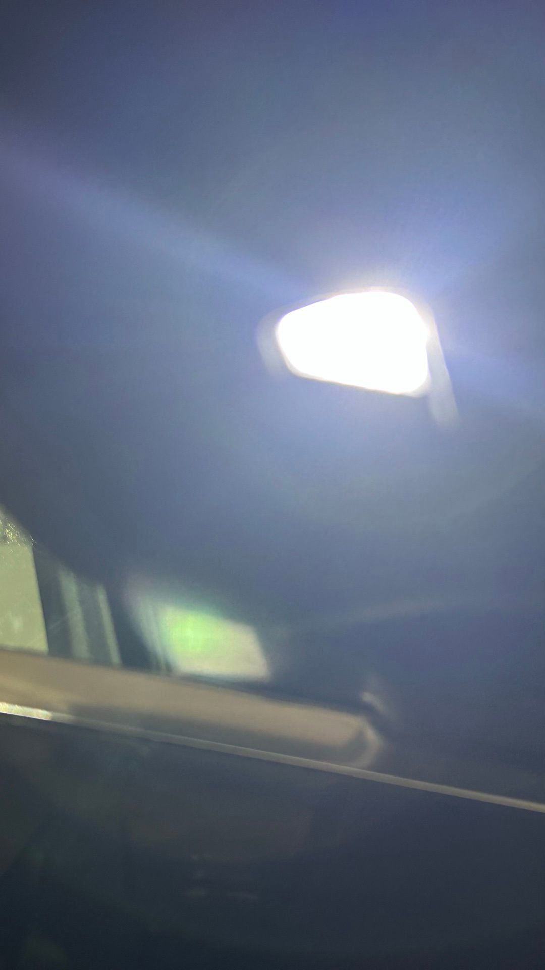 Used 2022 Mercedes-Benz GLC 300 4MATIC image 16