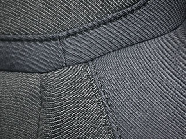 New 2026 Ford Expedition Max Active image 15