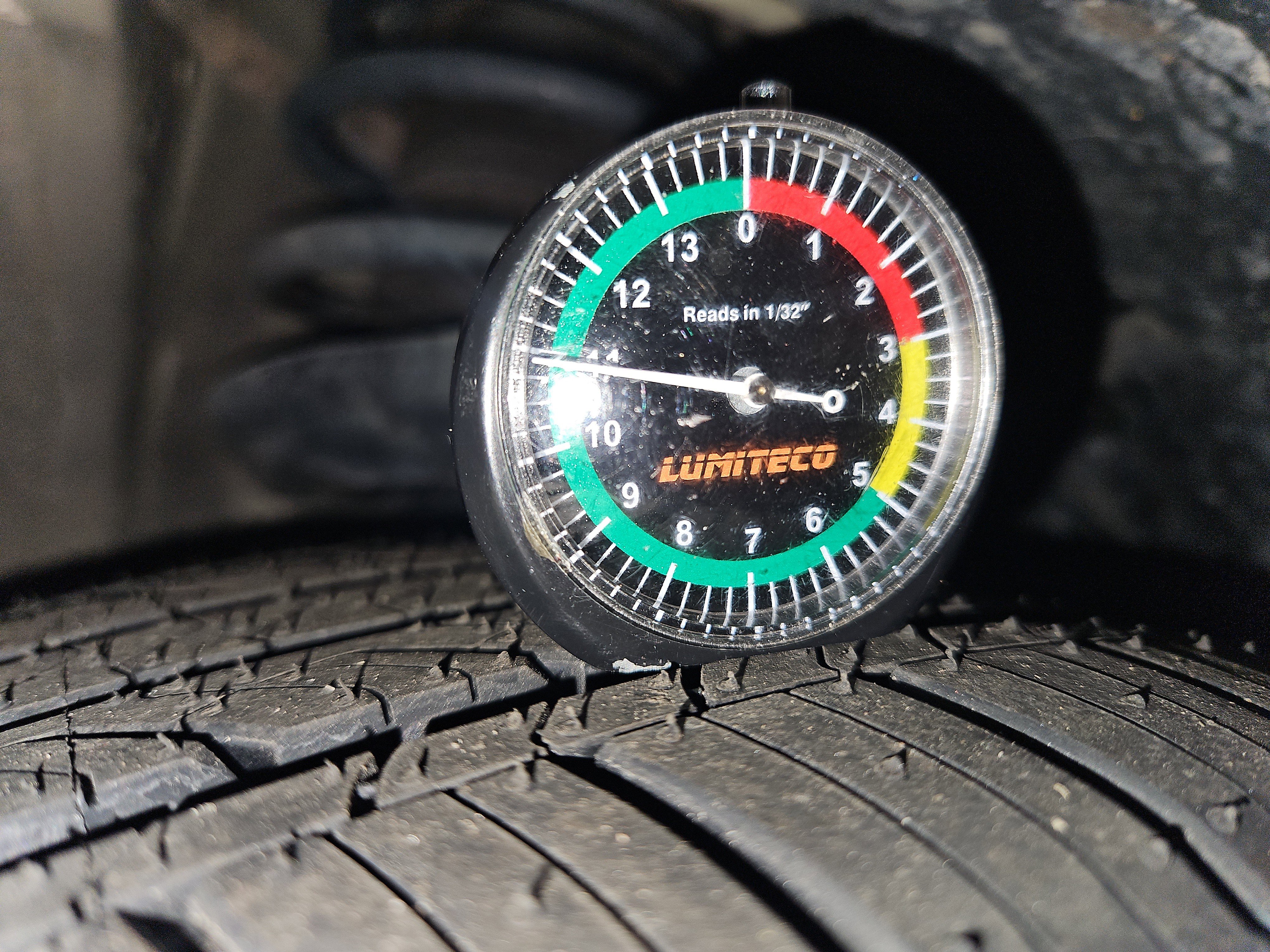 Used 2023 Nissan Altima 2.5 SV image 24