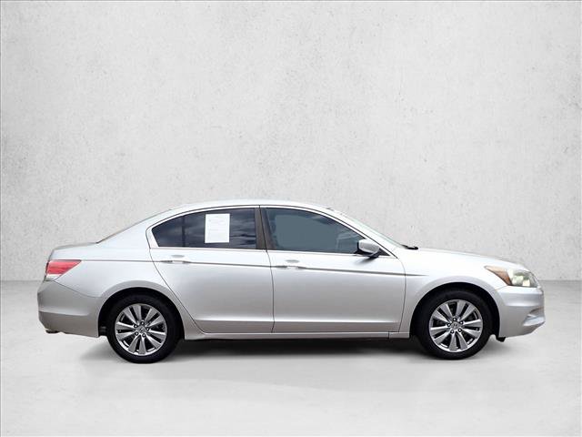 Used 2011 Honda Accord EX-L image 5