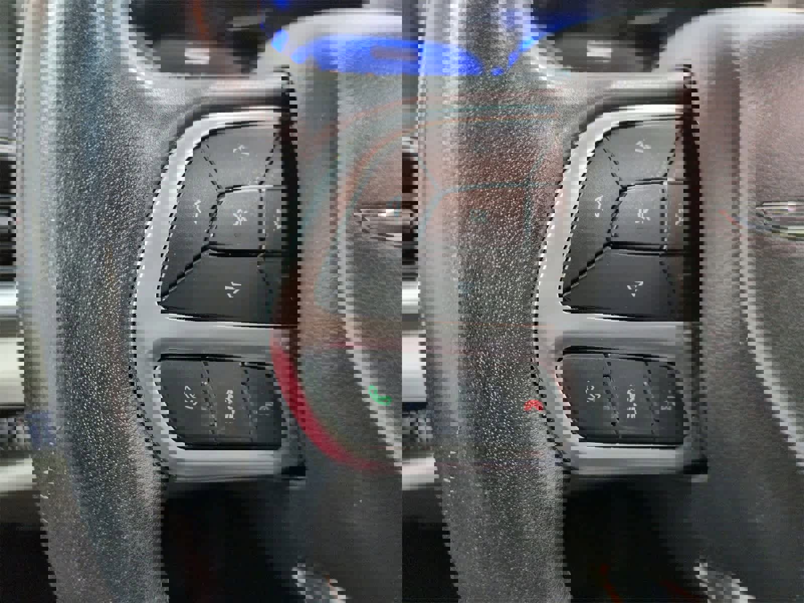 Certified 2017 Chrysler Pacifica Touring-L Plus image 25