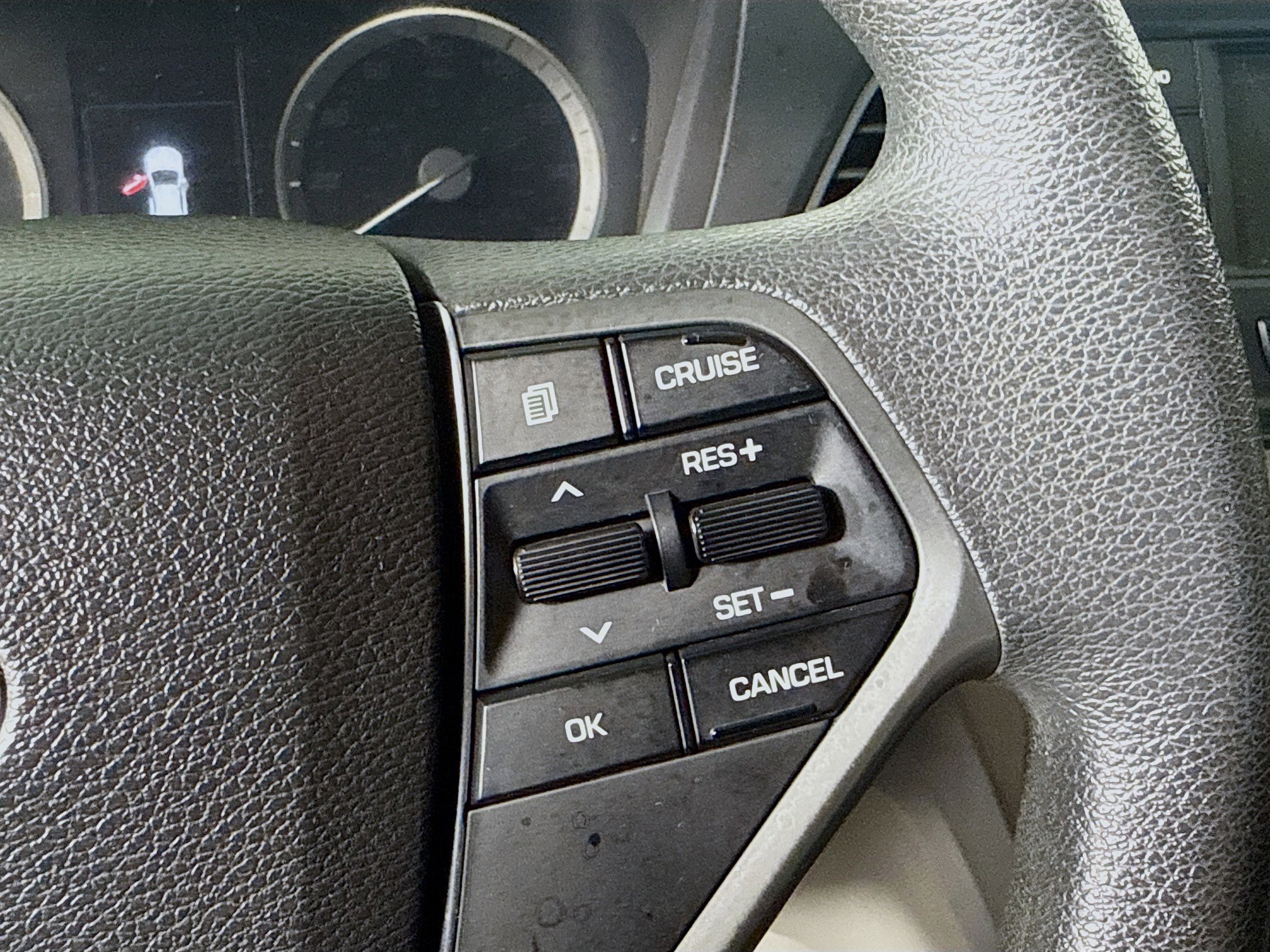 Used 2016 Hyundai Sonata SE image 15