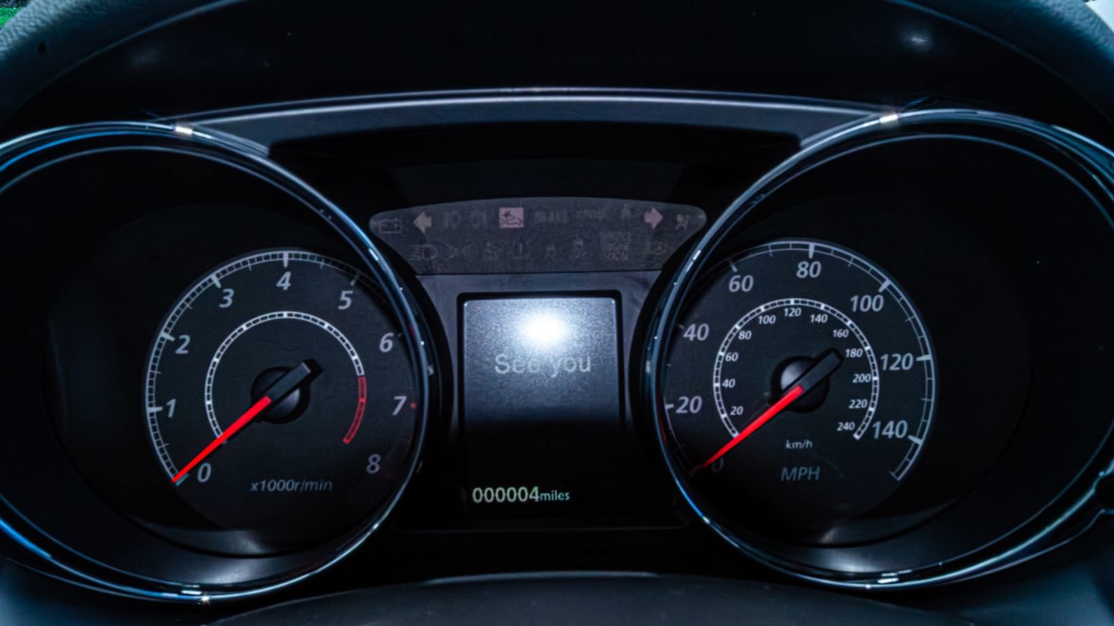 New 2025 Mitsubishi Outlander Sport AWD image 20