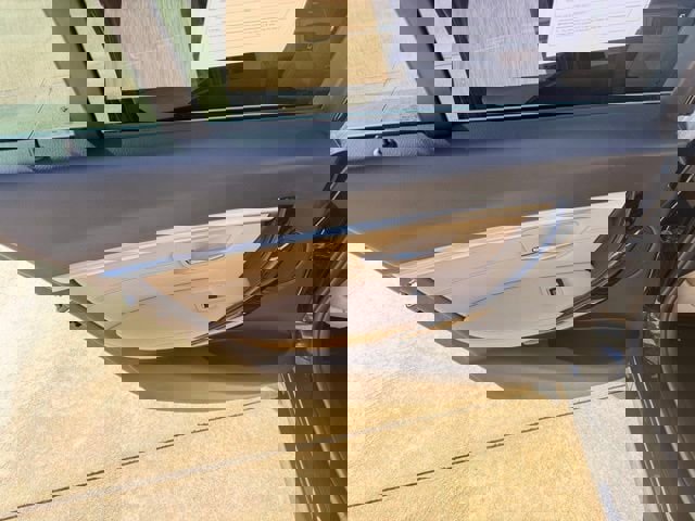 Used 2017 BMW 330i xDrive Sedan image 14