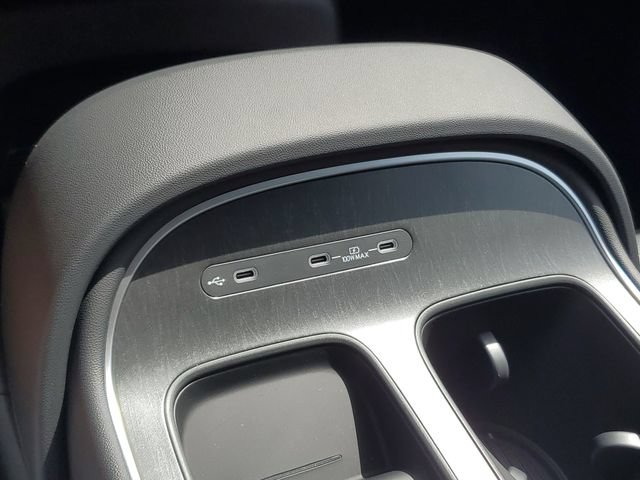 New 2026 Hyundai Palisade SEL AWD/4WD image 30