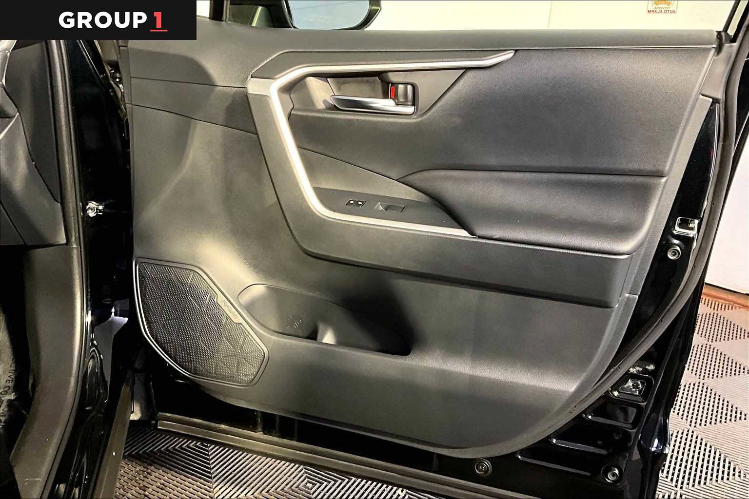 Used 2019 Toyota RAV4 XLE image 43