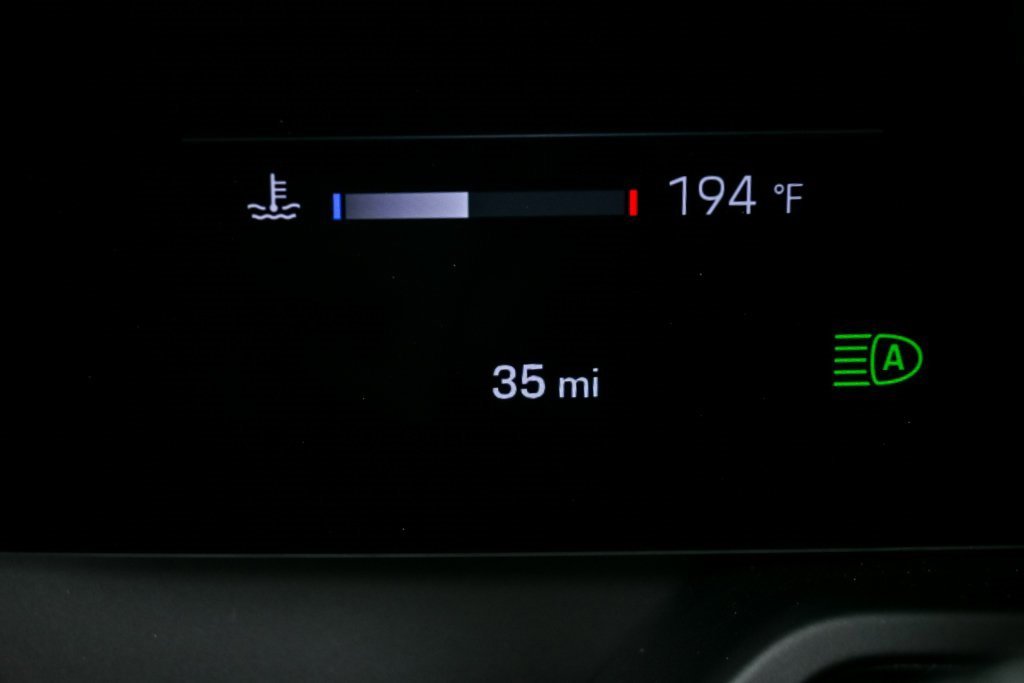 Certified 2024 Porsche 911 image 12