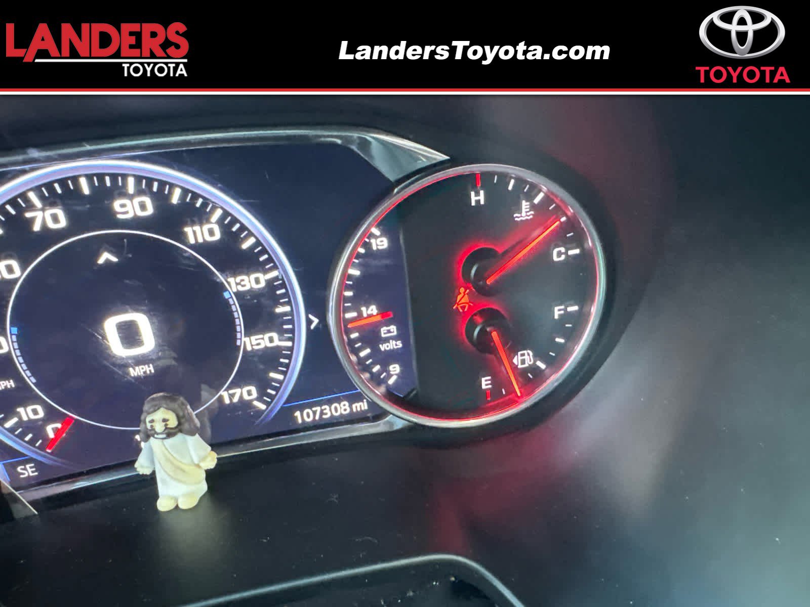 Used 2019 Chevrolet Blazer RS w/ LPO, Sport Package