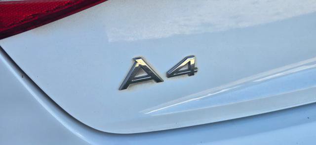 Used 2014 Audi A4 2.0T Premium FWD image 11