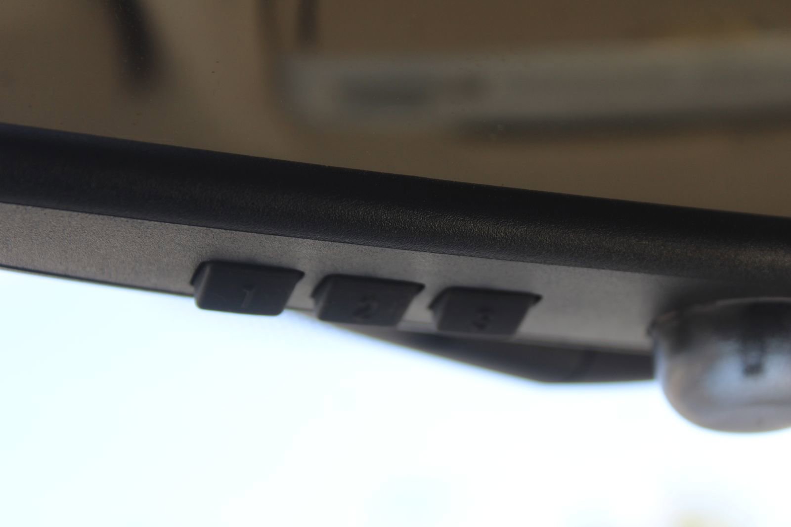 Used 2016 BMW X5 xDrive35i image 55