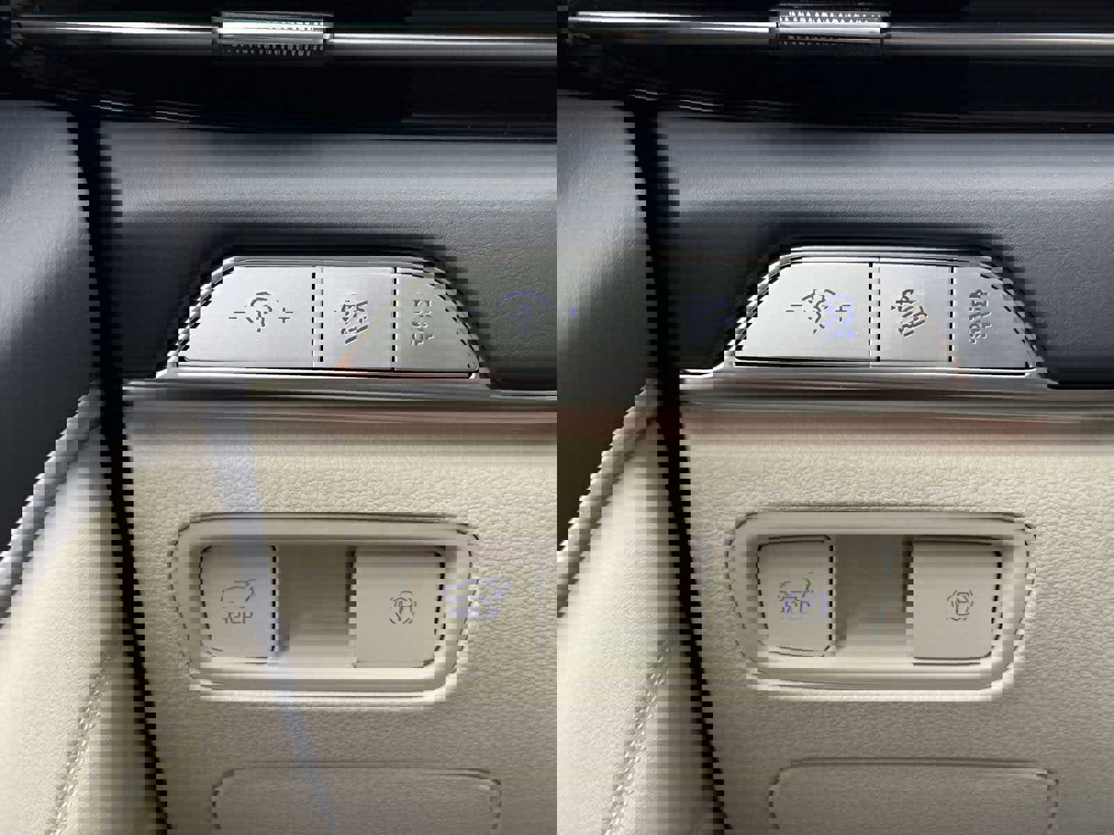 New 2025 Genesis GV80 3.5T Prestige image 19