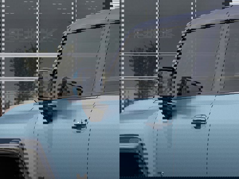 New 2024 GMC Hummer EV 3X w/ Omega Edition image 12