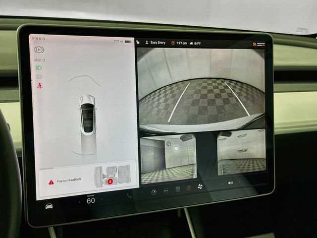 Used 2020 Tesla Model 3 Long Range AWD/4WD image 14