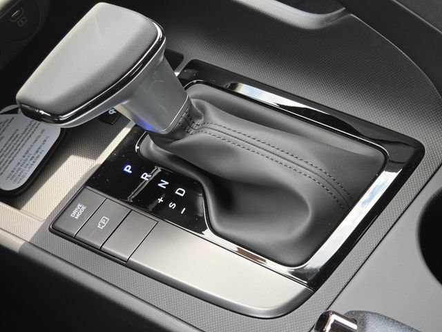 New 2026 Hyundai Elantra Sport FWD image 30