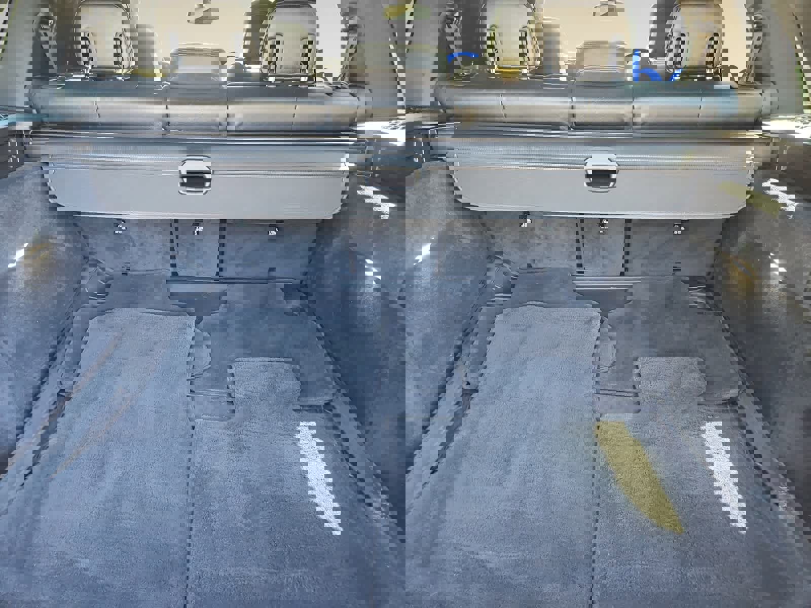 Used 2019 BMW X5 xDrive40i w/ Premium Package 2 image 6