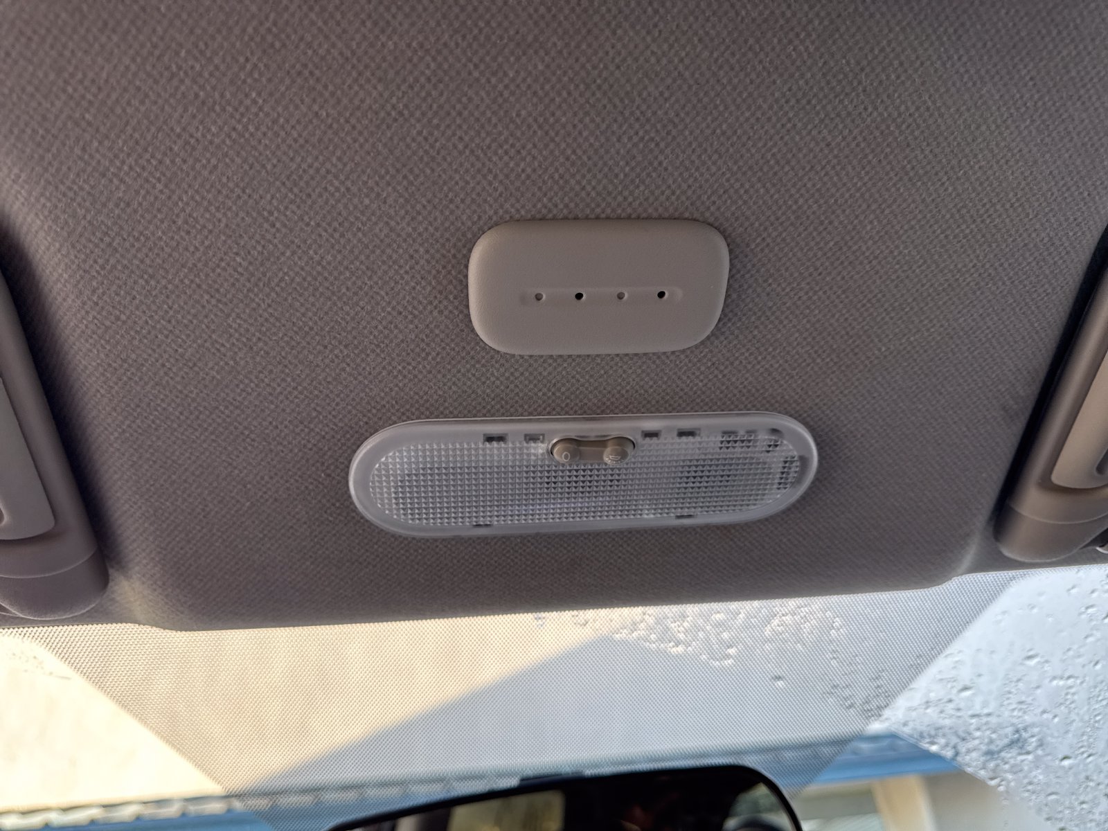 Used 2019 Nissan Versa Note SV FWD image 21