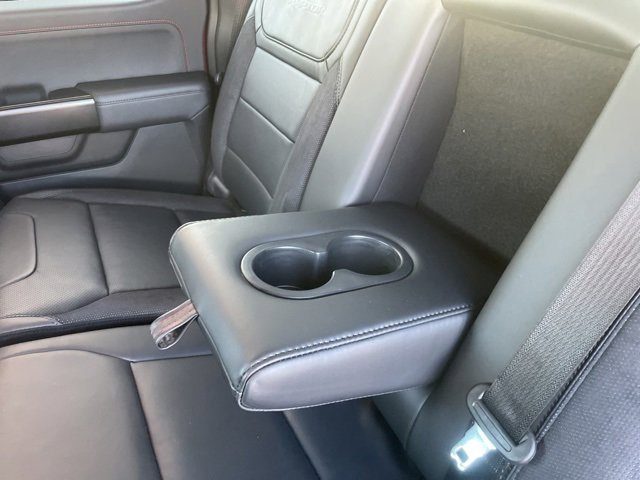 New 2025 Ford F150 Raptor image 56