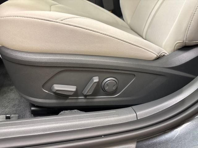 New 2026 Hyundai Sonata SEL image 31