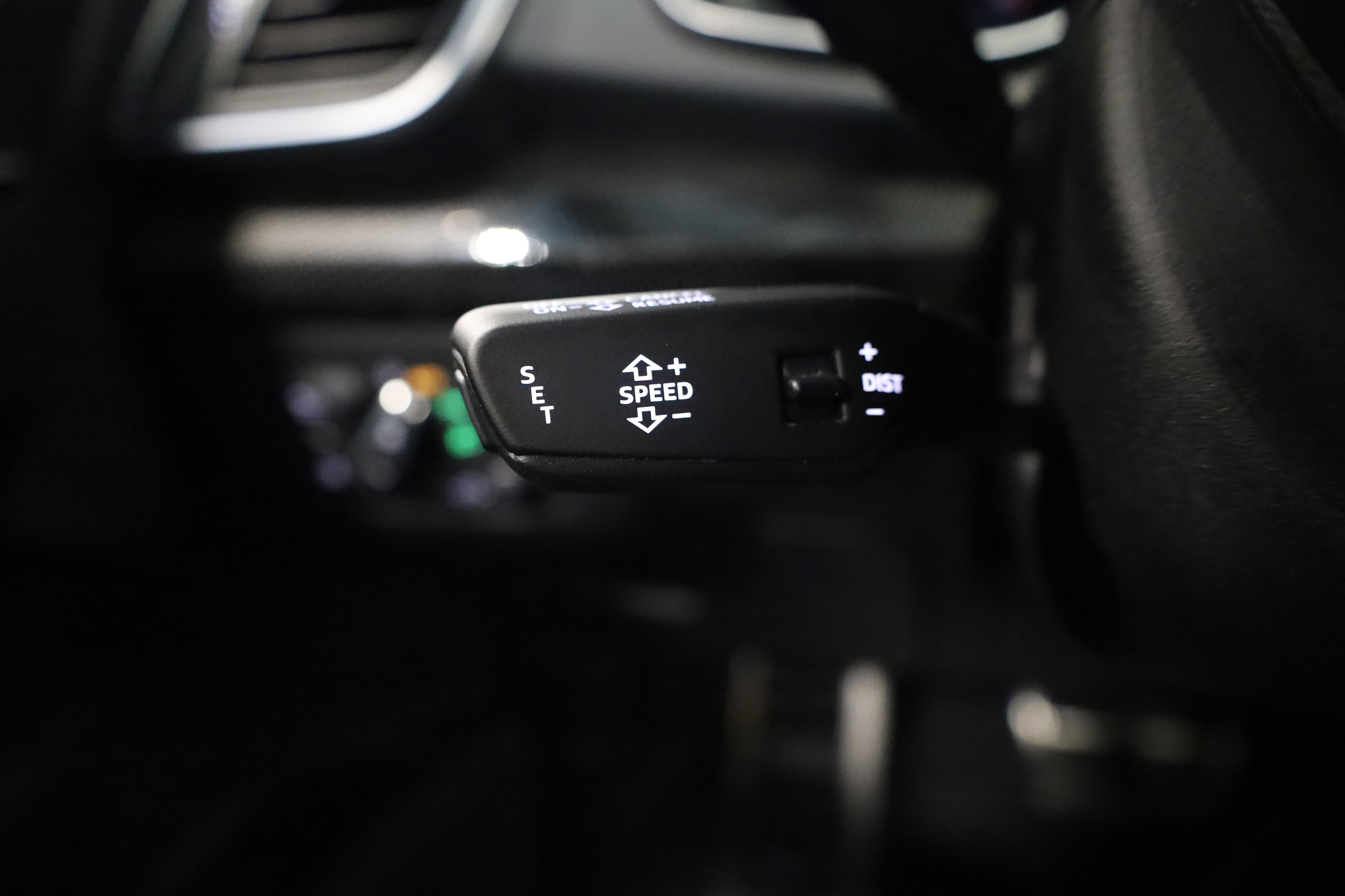 Used 2023 Audi SQ5 Premium Plus image 24