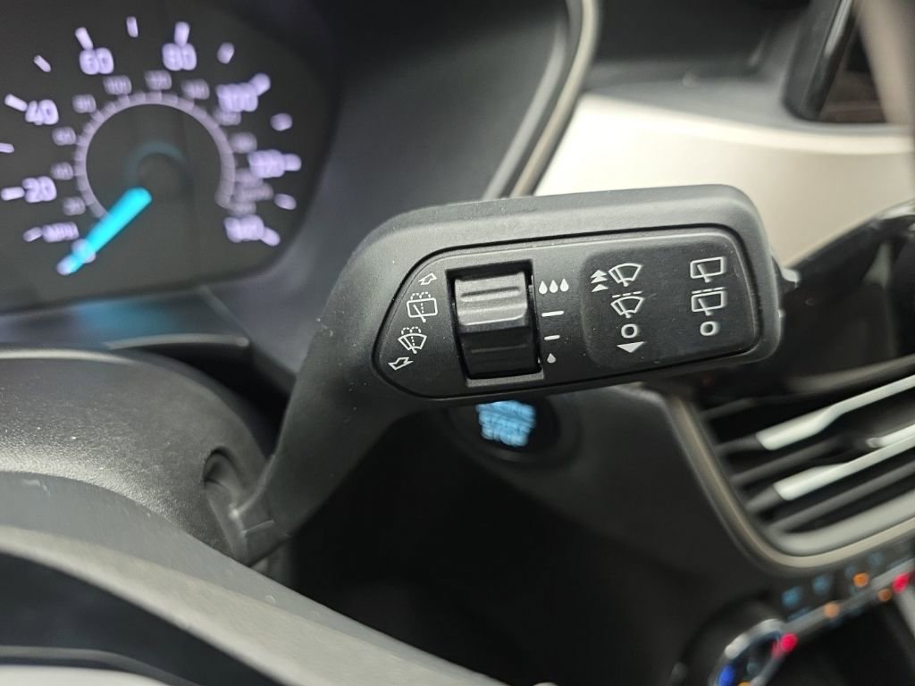 Used 2022 Ford Escape SE w/ Convenience Package image 23