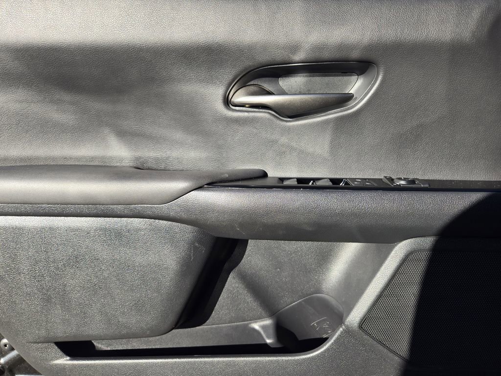 Used 2019 Lexus UX 200 F Sport w/ F Sport Premium Package image 22