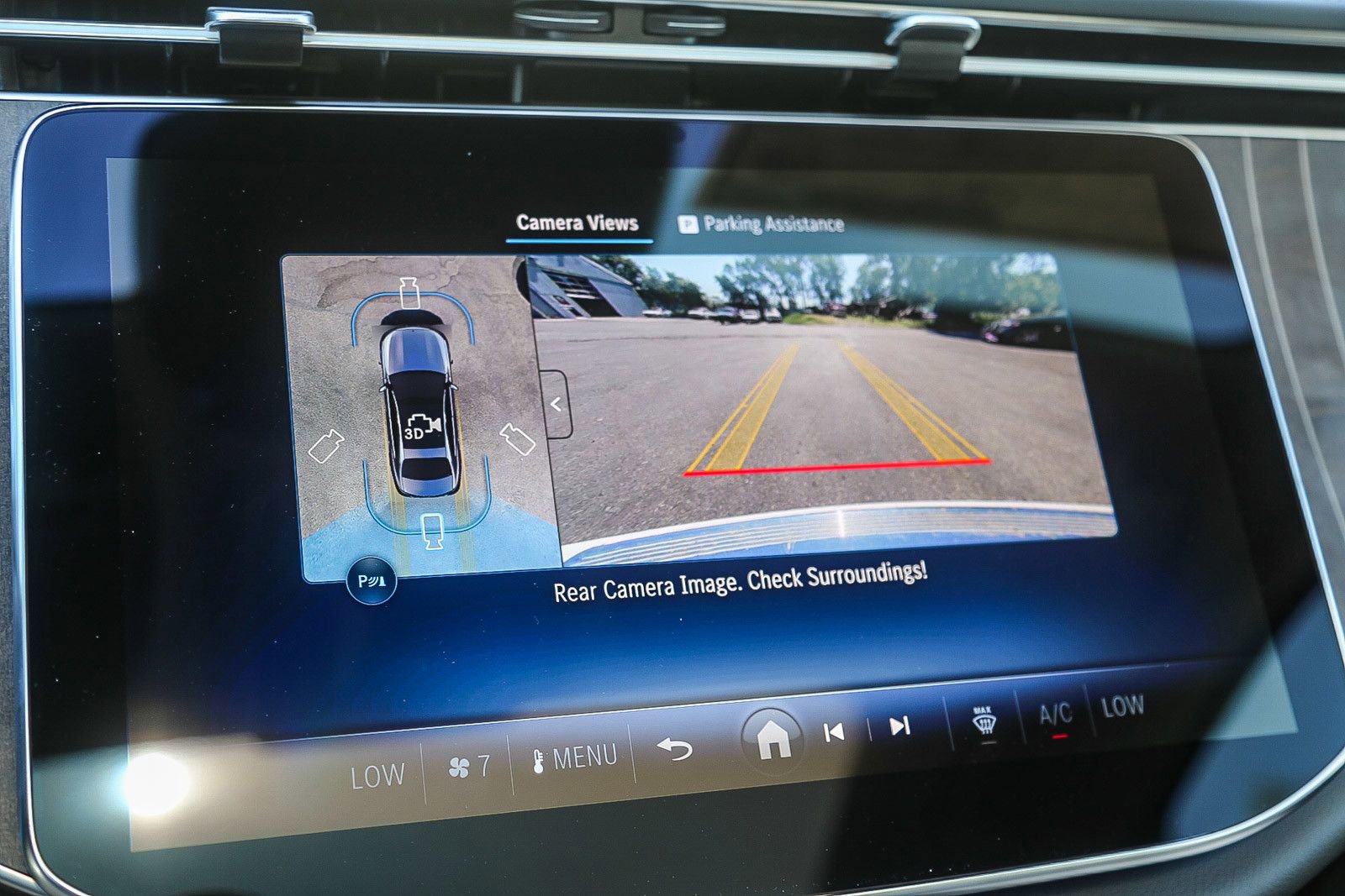 New 2026 Mercedes-Benz E 450 4MATIC Sedan image 22