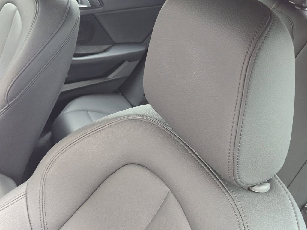 Used 2024 BMW 228i Gran Coupe 228i image 17