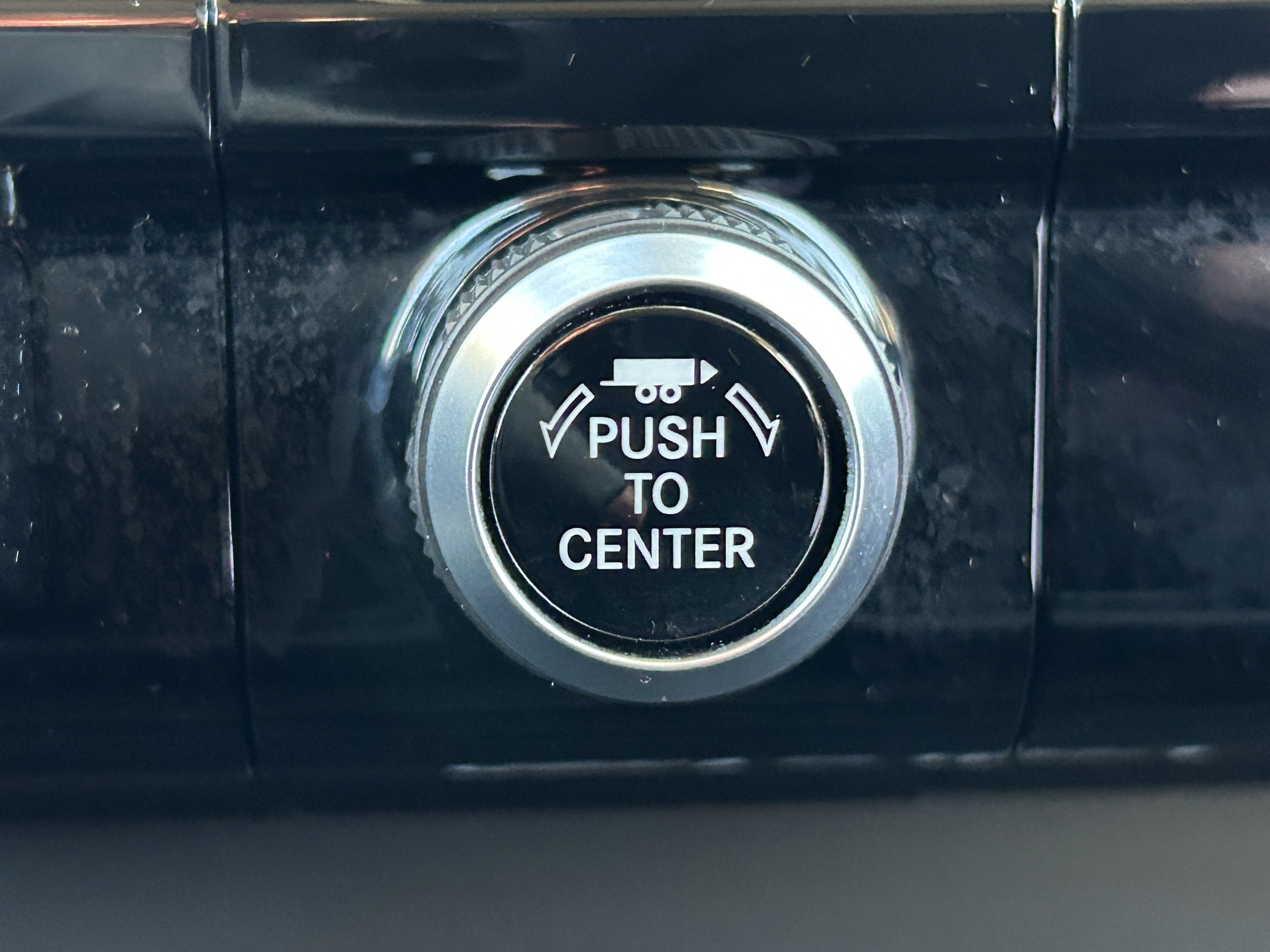 Certified 2026 RAM 1500 Tungsten w/ Trailer Tow Group image 39