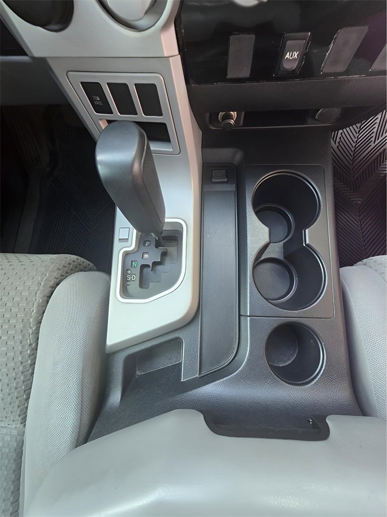 Used 2008 Toyota Tundra SR5 image 65