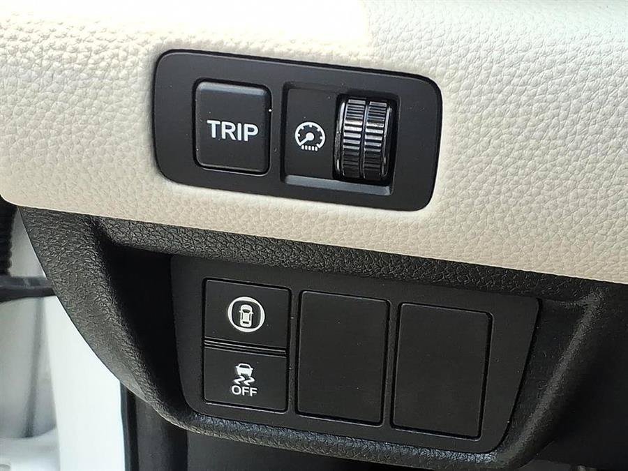 Used 2018 Honda Accord EX-L image 21