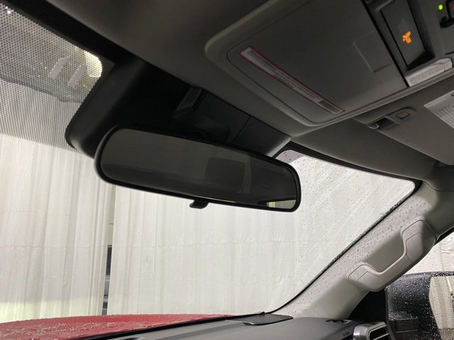 Used 2023 Toyota Tundra SR5 w/ TRD Off-Road Package image 21