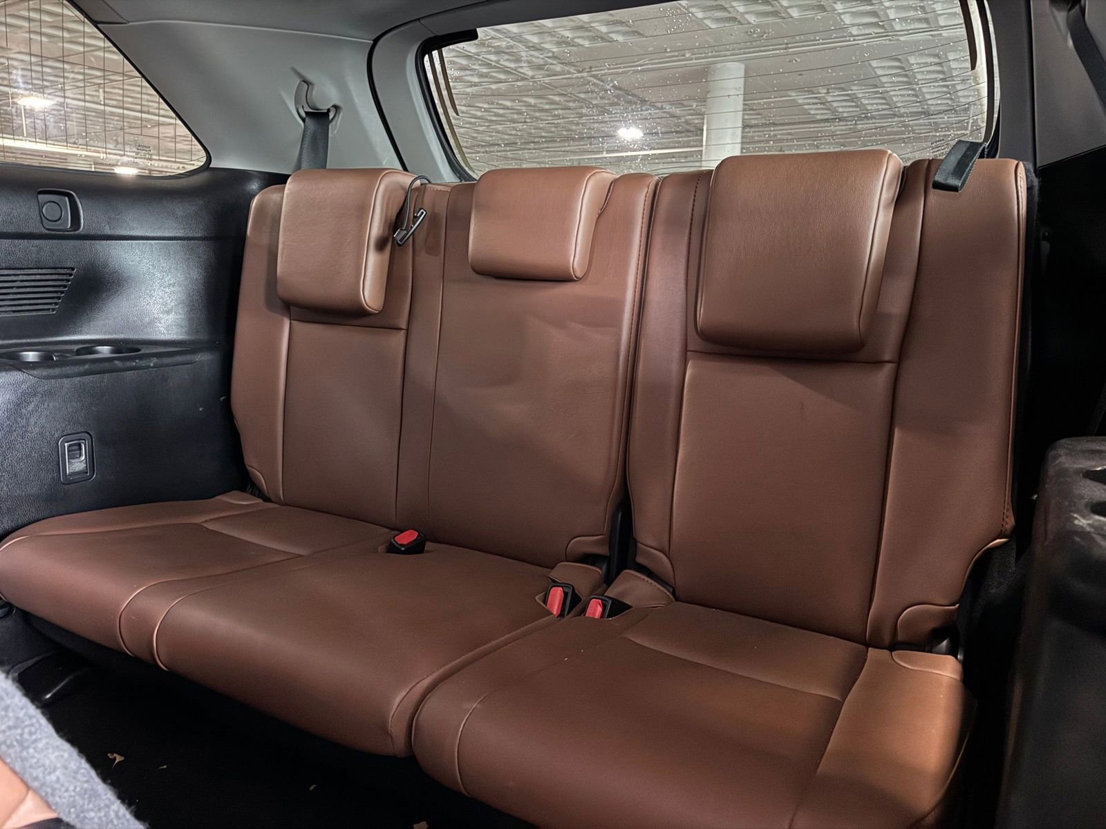 Used 2019 Toyota Highlander Limited AWD/4WD image 34