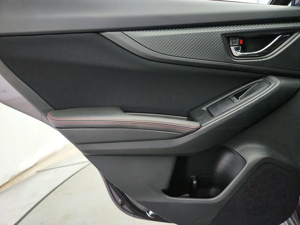 Used 2019 Subaru Impreza 2.0i Sport AWD/4WD image 23