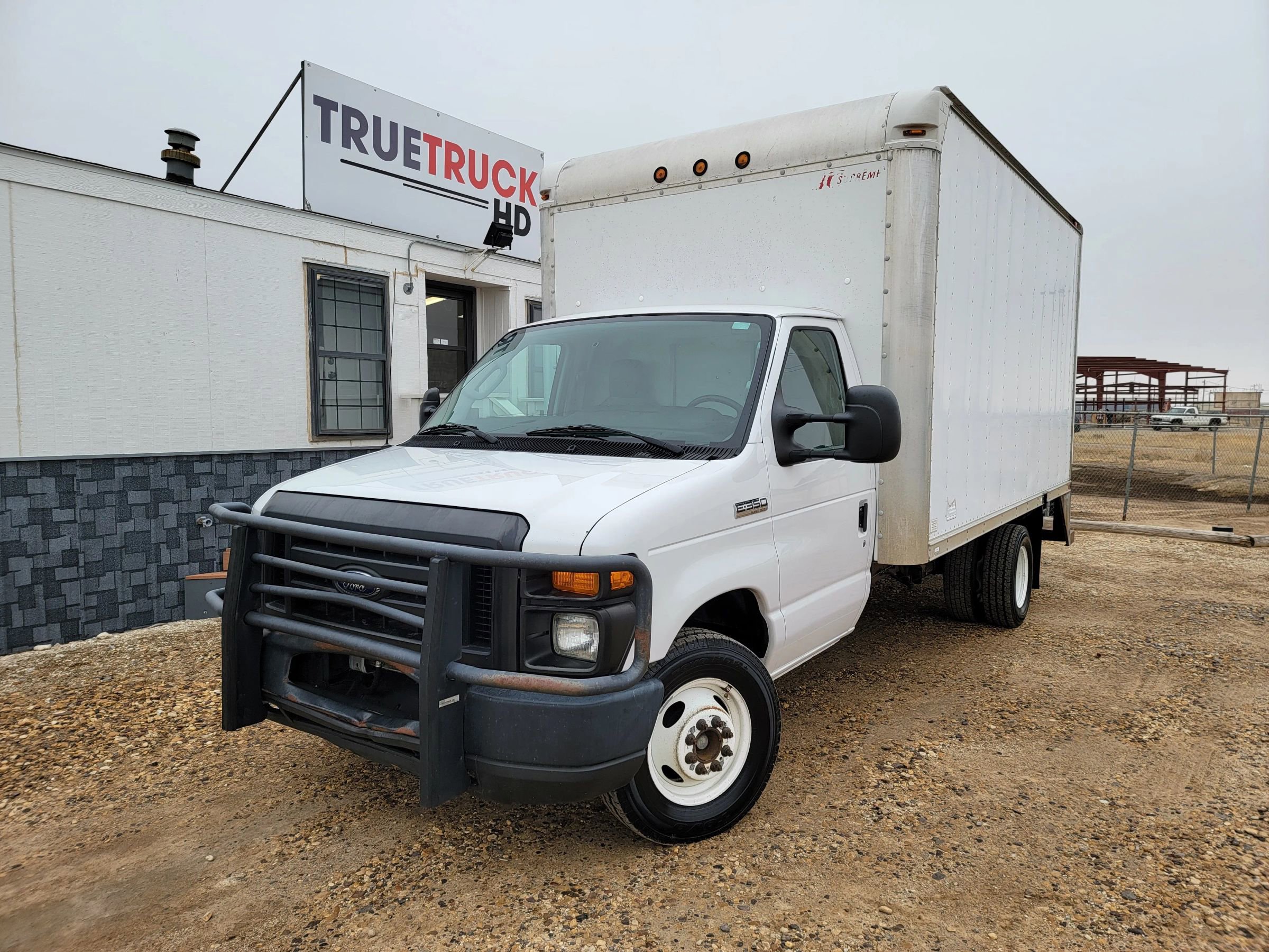 Used 2016 Ford E-350 and Econoline 350 Super Duty