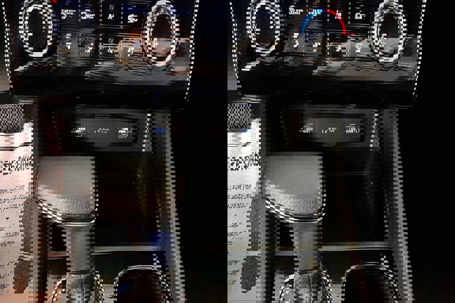 Used 2023 Hyundai Santa Cruz SE image 16