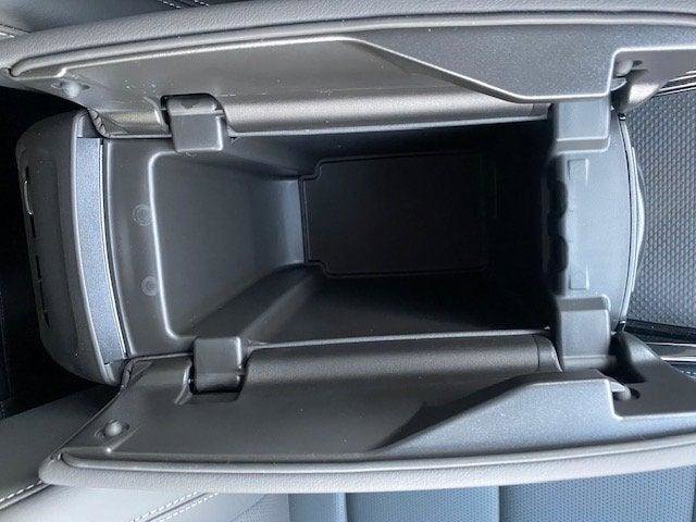 New 2026 Buick Envision Preferred image 24