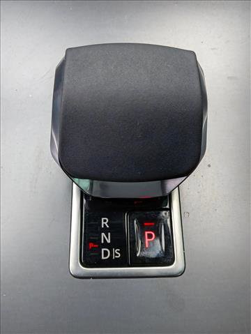 Certified 2026 Land Rover Range Rover Velar S image 16