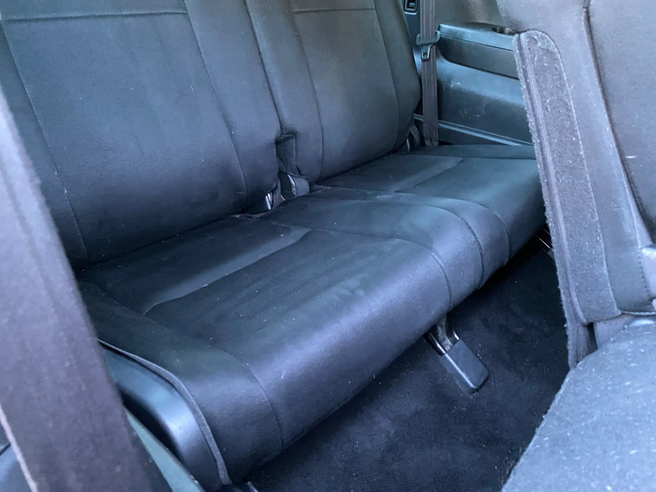 Used 2015 MAZDA CX-9 Sport image 39