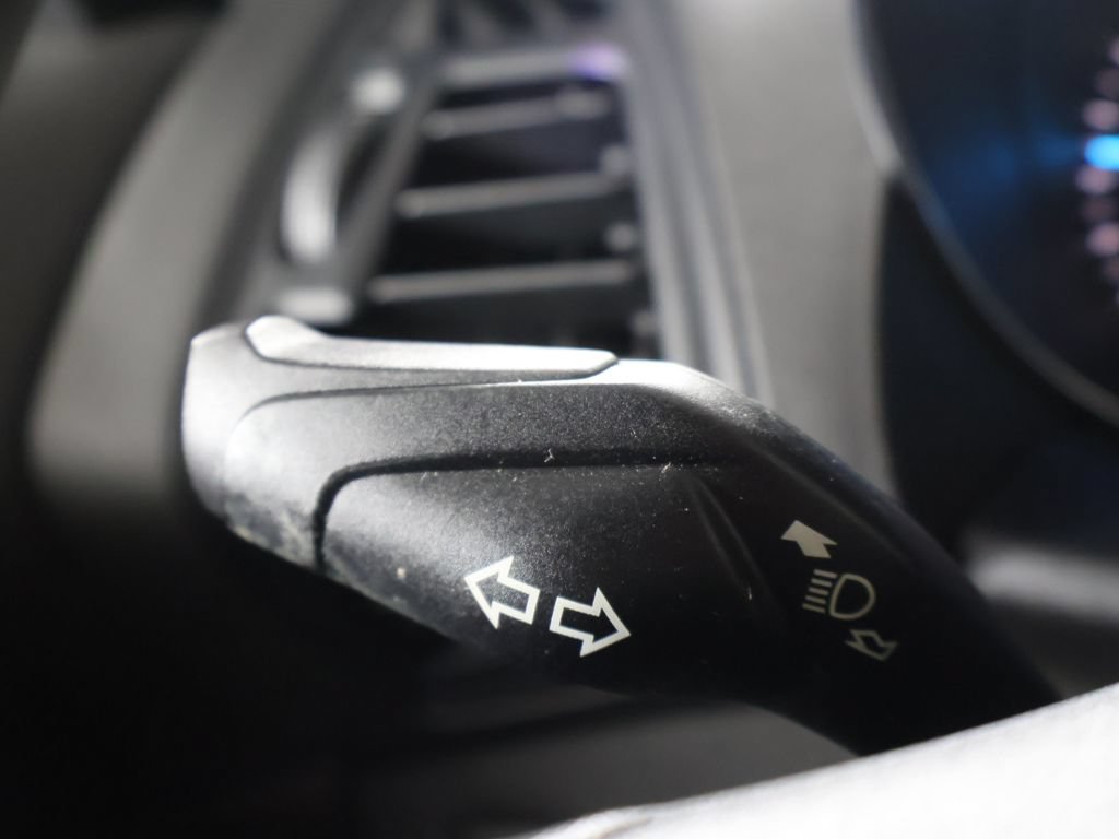Used 2019 Ford Escape SEL AWD/4WD image 36