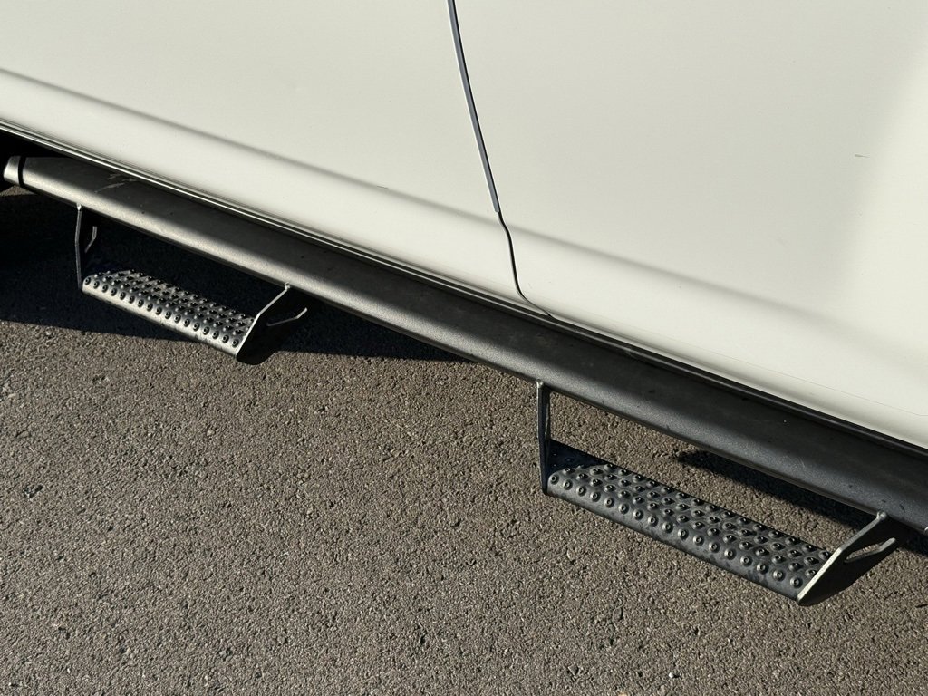 Used 2024 Toyota 4Runner TRD Pro image 11