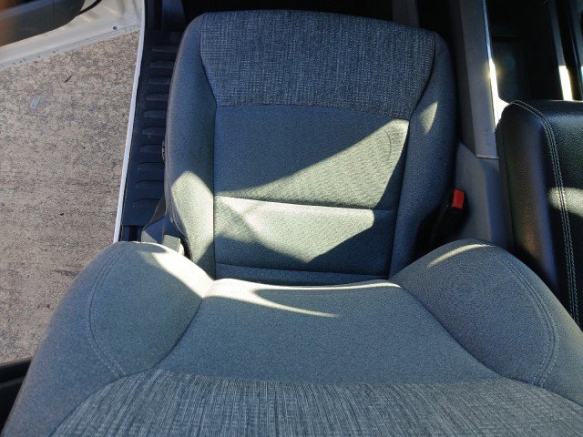 Used 2022 Ford F150 XLT image 17