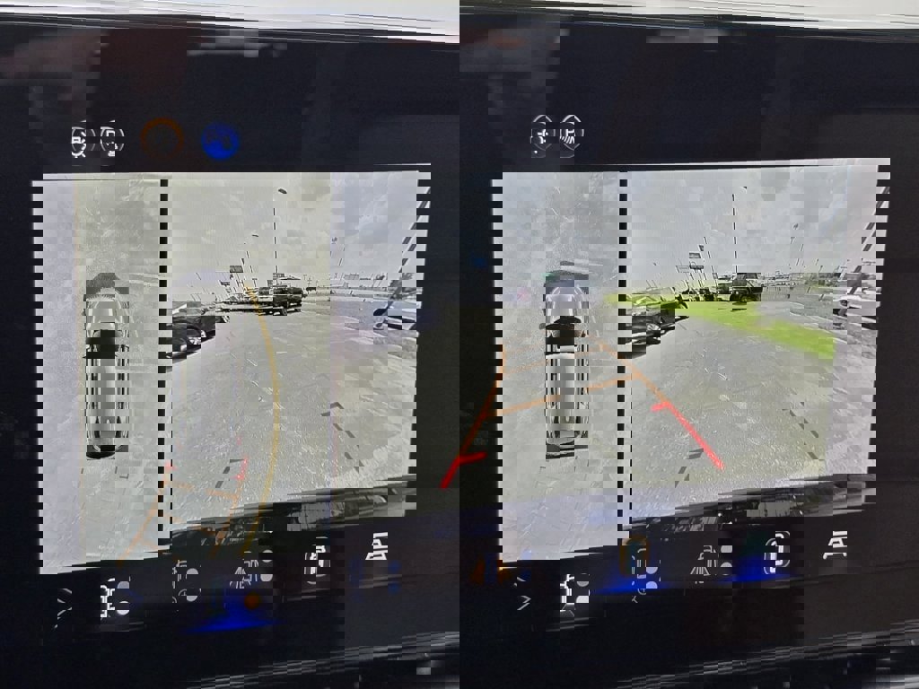 New 2026 Chevrolet Equinox ACTIV w/ Convenience Package III image 8