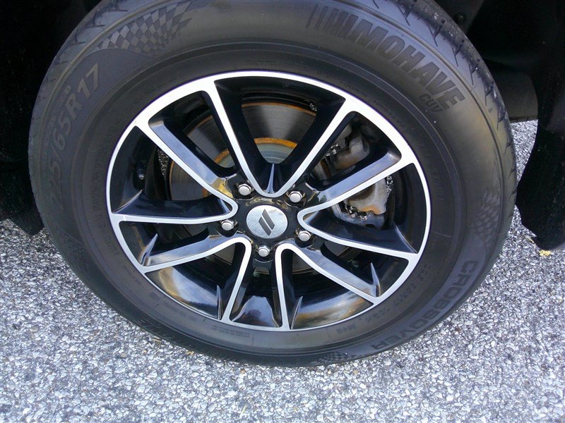 Used 2019 Dodge Journey SE w/ Connectivity Group FWD image 22