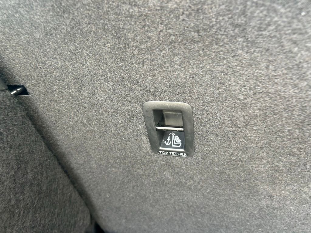 Used 2023 Volkswagen ID.4 S RWD image 44