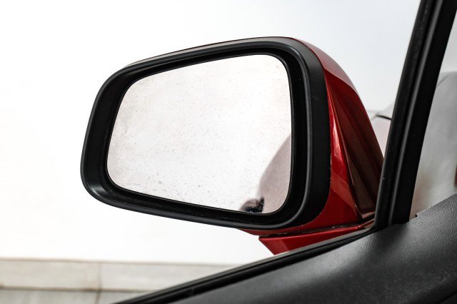 Used 2019 Chevrolet Trax LT w/ LT Convenience Package image 38